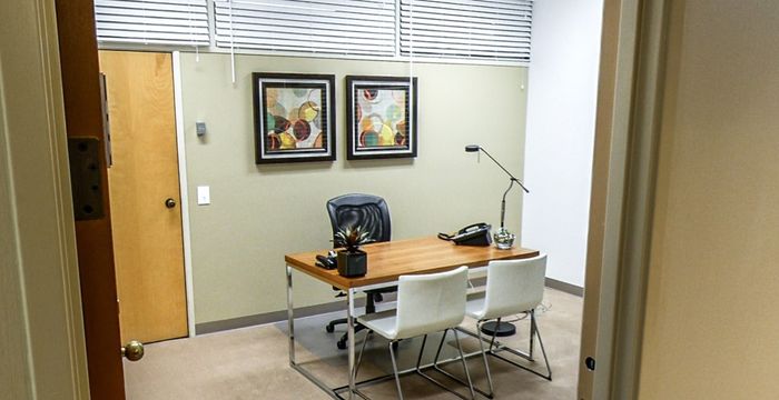 2102 Business Center Drive, Irvine - Image 2