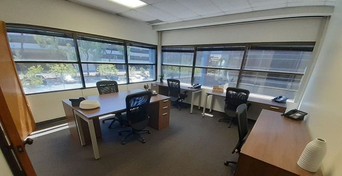 2102 Business Center Drive, Irvine - Image 5