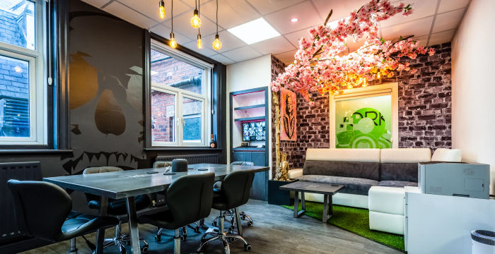 9 Bigg Market, Newcastle Upon Tyne - Image 5