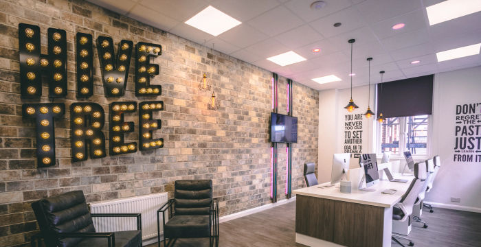 9 Bigg Market, Newcastle Upon Tyne - Image 4