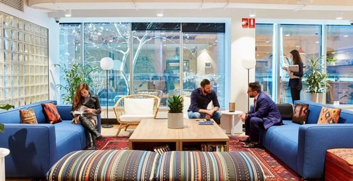 50 Miller Street, North Sydney - Image 2