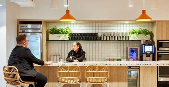 50 Miller Street, North Sydney - Image 3