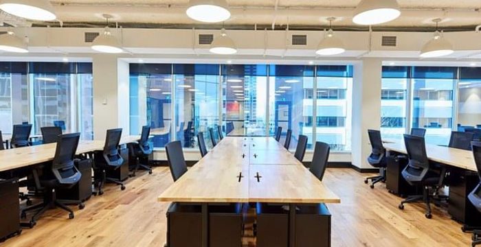 50 Miller Street, North Sydney - Image 5