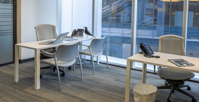 296 Av Pº De La Reforma  Juárez Cuauhtémoc, Ciudad De México - Image 2