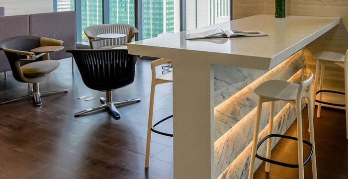 296 Av Pº De La Reforma  Juárez Cuauhtémoc, Ciudad De México - Image 5