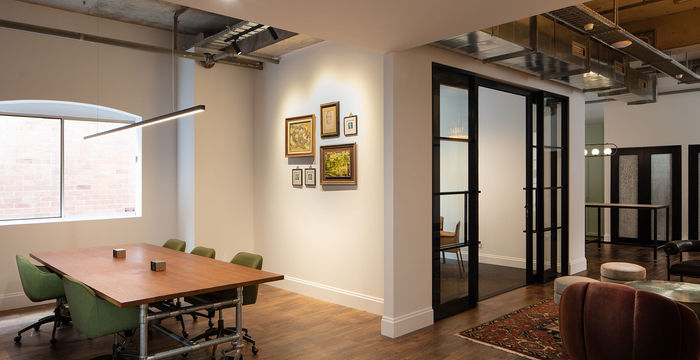 5 Alexander Street, Crows Nest - Image 3