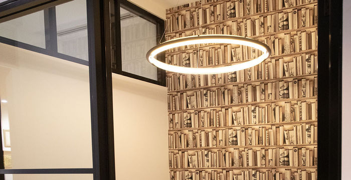 5 Alexander Street, Crows Nest - Image 3