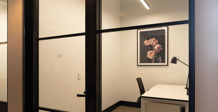 5 Alexander Street, Crows Nest - Image 5