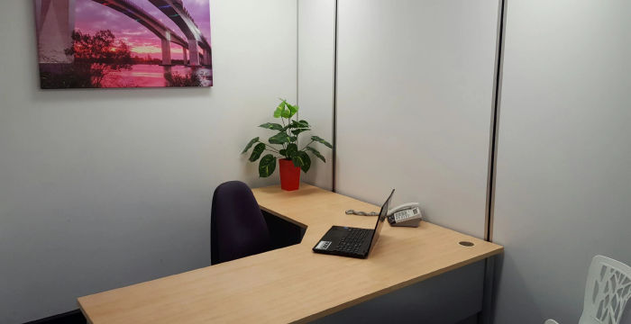 22-24 Strathwyn Street, Brendale - Image 2