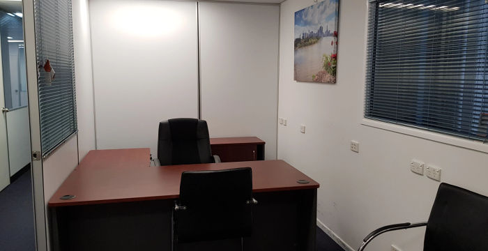 22-24 Strathwyn Street, Brendale - Image 5