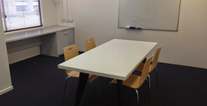 22-24 Strathwyn Street, Brendale - Image 2