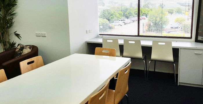 22-24 Strathwyn Street, Brendale - Image 2