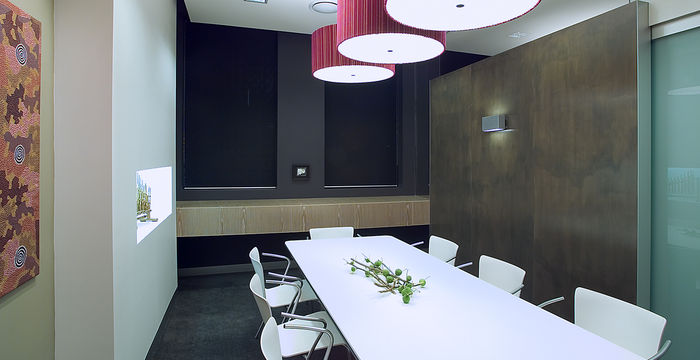 419 City Road, South Melbourne - Image 3