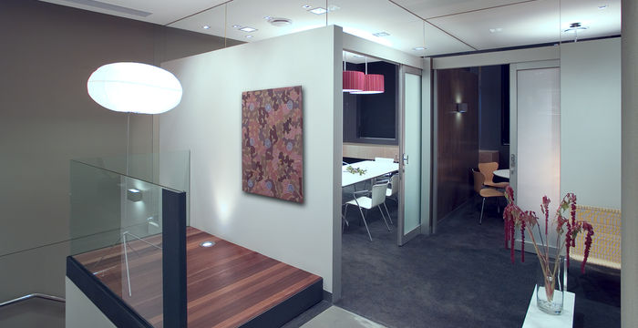 419 City Road, South Melbourne - Image 4