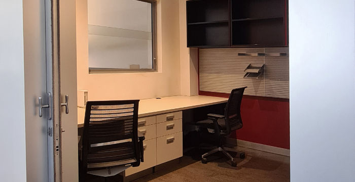 419 City Road, South Melbourne - Image 3