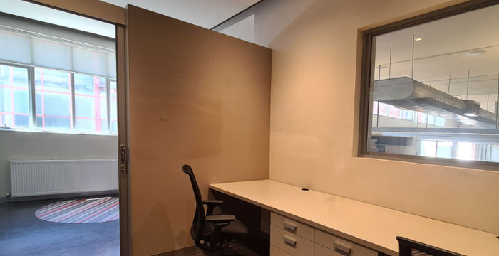 419 City Road, South Melbourne - Image 2