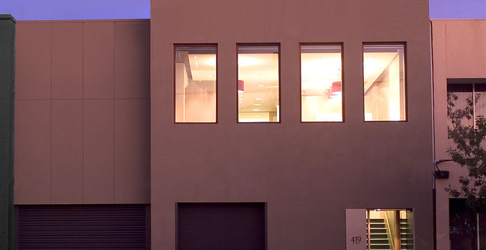 419 City Road, South Melbourne - Image 5