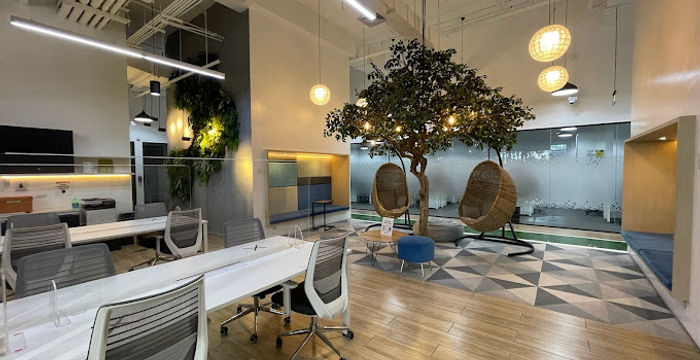 Bridgetowne Destination Estate Eulogio Rodriguez Jr Avenue C-5, Quezon City - Image 2