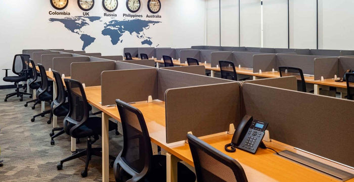 Pearl Drive Ortigas Center San Antonio, Pasig - Image 2