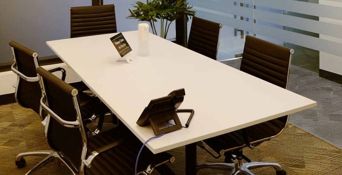 Pearl Drive Ortigas Center San Antonio, Pasig - Image 5