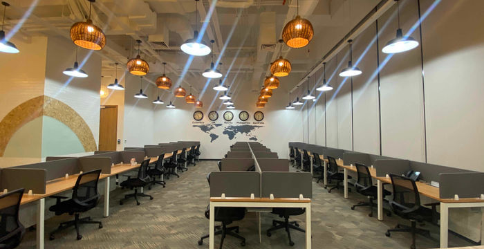 Pearl Drive Ortigas Center San Antonio, Pasig - Image 2