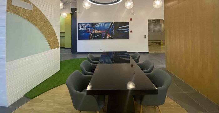 Pearl Drive Ortigas Center San Antonio, Pasig - Image 3