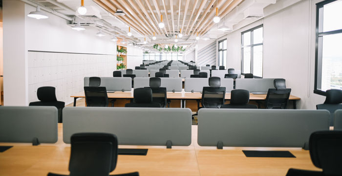 Bridgetowne C-5 Road Ugong Norte, Quezon City - Image 3