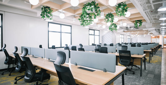 Bridgetowne C-5 Road Ugong Norte, Quezon City - Image 4