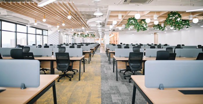 Bridgetowne C-5 Road Ugong Norte, Quezon City - Image 5