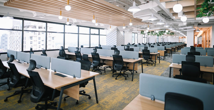 Bridgetowne C-5 Road Ugong Norte, Quezon City - Image 3