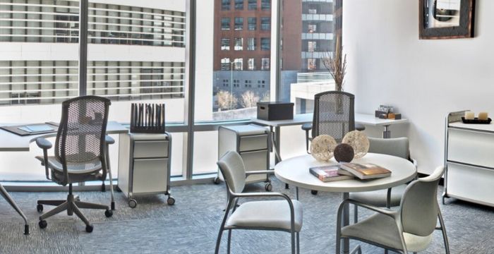 400 Mario Pani  Col Lomas De Santa Fe Cuajimalpa De Morelos, Ciudad De México - Image 2