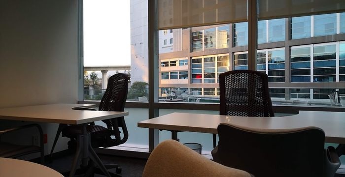 400 Mario Pani  Col Lomas De Santa Fe Cuajimalpa De Morelos, Ciudad De México - Image 4