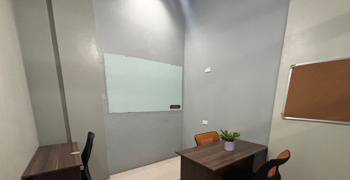 Loyola St Bo Obrero, Davao City - Image 5