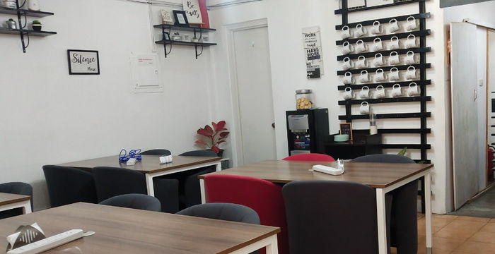 Bonifacio St Poblacion District, Davao City - Image 3