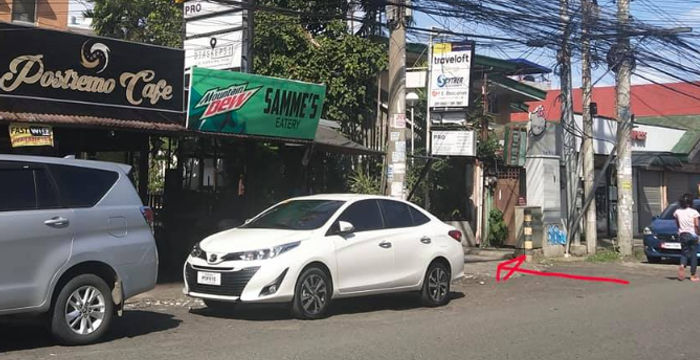 Bonifacio St Poblacion District, Davao City - Image 5