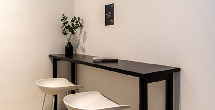 8 Jalan Kuchai Maju Off Jalan Kuchai Lama, Kuala Lumpur - Image 3