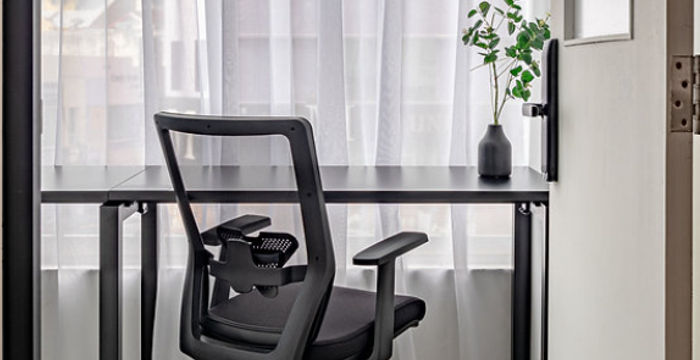 8 Jalan Kuchai Maju Off Jalan Kuchai Lama, Kuala Lumpur - Image 2