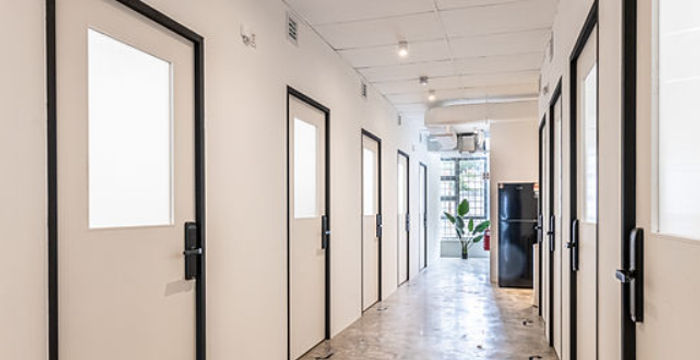 8 Jalan Kuchai Maju Off Jalan Kuchai Lama, Kuala Lumpur - Image 4