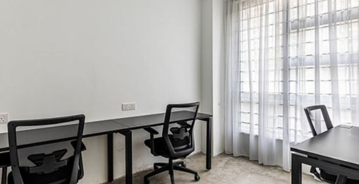 8 Jalan Kuchai Maju Off Jalan Kuchai Lama, Kuala Lumpur - Image 5