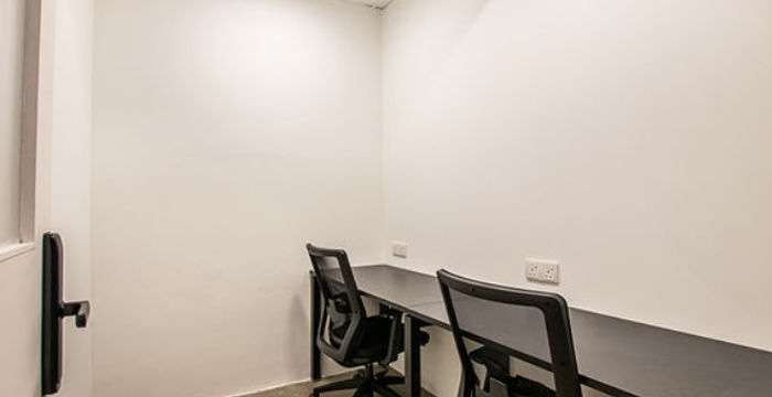 8 Jalan Kuchai Maju Off Jalan Kuchai Lama, Kuala Lumpur - Image 3