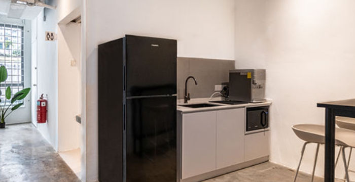 8 Jalan Kuchai Maju Off Jalan Kuchai Lama, Kuala Lumpur - Image 5