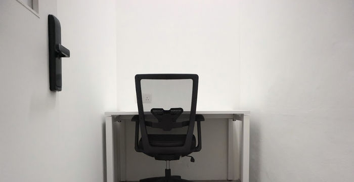 10 Jalan Wangsa Delima, Pusat Bandar Wangsa Maju - Image 5