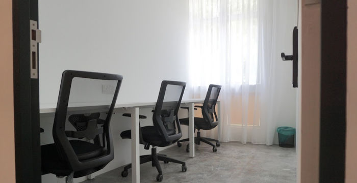 10 Jalan Wangsa Delima, Pusat Bandar Wangsa Maju - Image 3