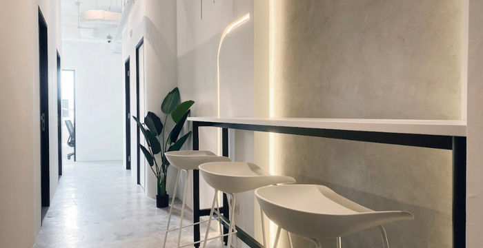 10 Jalan Wangsa Delima, Pusat Bandar Wangsa Maju - Image 4