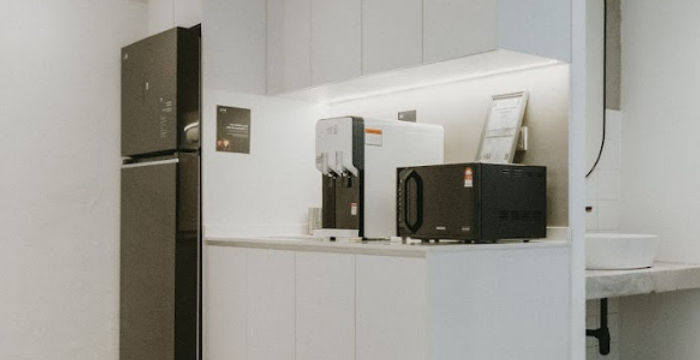 10 Jalan Wangsa Delima, Pusat Bandar Wangsa Maju - Image 2