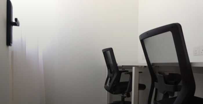 10 Jalan Wangsa Delima, Pusat Bandar Wangsa Maju - Image 2