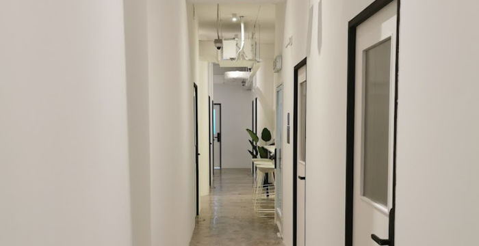 10 Jalan Wangsa Delima, Pusat Bandar Wangsa Maju - Image 5