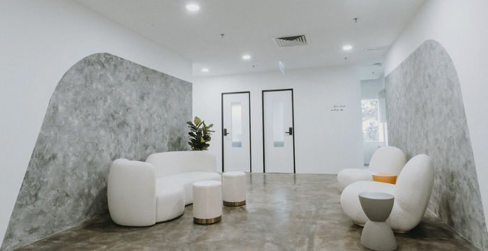 6 Jalan Gelenggang Bukit Damansara, Damansara Heights - Image 4