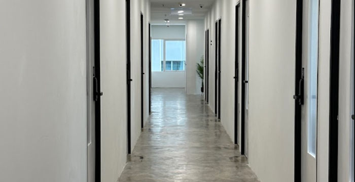 6 Jalan Gelenggang Bukit Damansara, Damansara Heights - Image 5