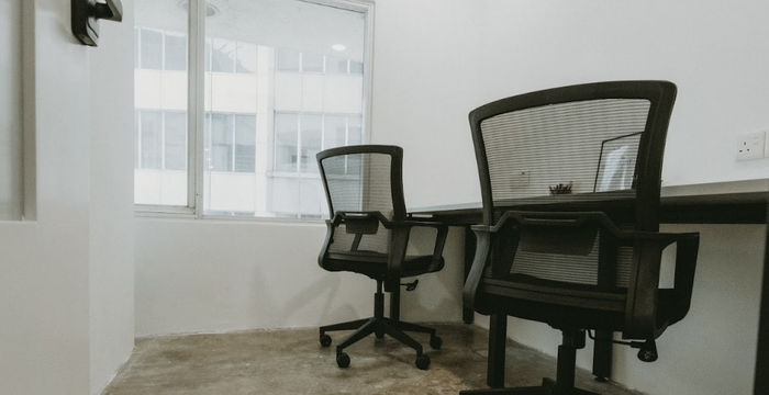 6 Jalan Gelenggang Bukit Damansara, Damansara Heights - Image 2